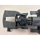 Spalator far stanga fata Volvo S60 2005-2009 