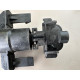 Spalator far dreapta fata Volvo S60 2005-2009 