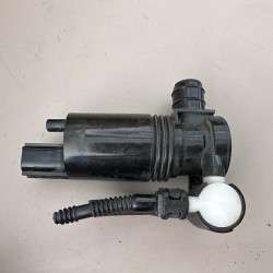 Windscreen washer motor Volvo V40 1026810