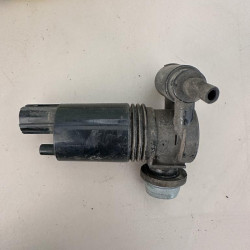 Windscreen washer motor Volvo XC60 2008-2017 1007149