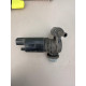 Windscreen washer motor Volvo XC60 2008-2017 1007149