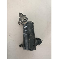 Motoras spalator parbriz Volvo S60 V70 XC70 C70 S40 9169611