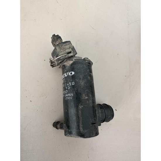 Windscreen wiper motor Volvo S60 V70 XC70 C70 S40 9169611