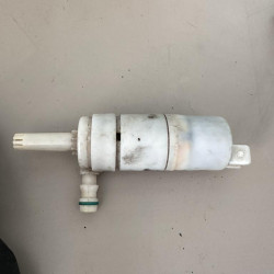 Windscreen washer motor Volvo XC90