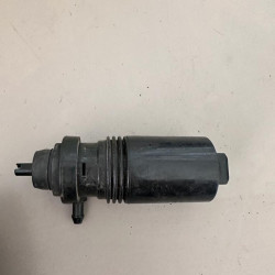 Windscreen washer motor Volvo XC90 1012458