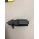 Windscreen washer motor Volvo XC90 1012458