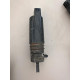 Windscreen washer motor Volvo S80 V70 30655138