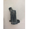 Windscreen washer motor Volvo S40 S60 1S71-17K624-DD