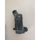 Windscreen washer motor Volvo S40 S60 1S71-17K624-DD