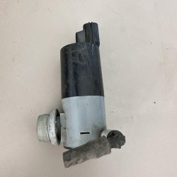 Windscreen washer motor Volvo V40 1019873