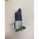 Windscreen washer motor Volvo V40 1019873