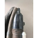 Windscreen washer motor Volvo V40 1026810