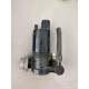 Motoras spalator parbriz Volvo V40 1026810