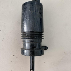 Windscreen washer motor Volvo S60 V70 S80 1013229