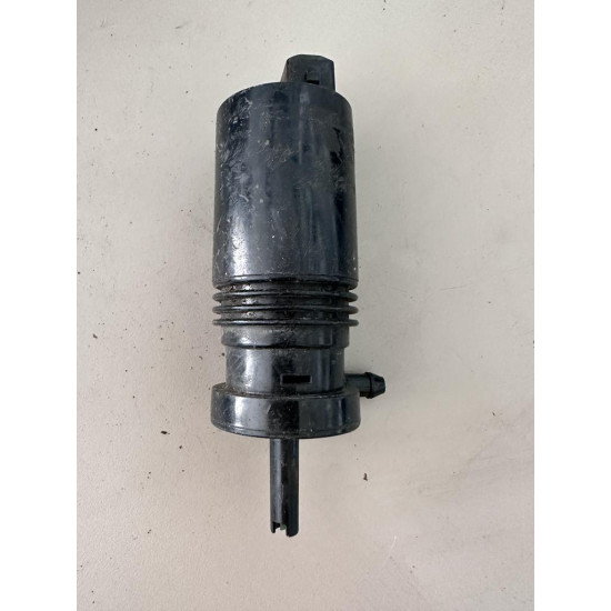 Windscreen washer motor Volvo S60 V70 S80 1013229