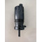 Windscreen washer motor Volvo S60 V70 S80 1013229