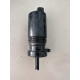 Windscreen washer motor Volvo S60 V70 S80 1013229