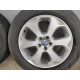 Jante MERAC R18″ Volvo XC60 XC70 XC90 XC40 + anvelope 235/60 R18 - 31200371