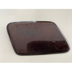 Capac spalator de far dreapta Volvo S60 Facelift 2005-2010 30655461