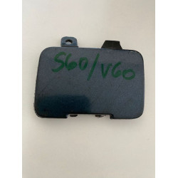 Capac tractare Volvo S60 2005-2010 08693742