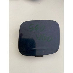 Capac tractare bara spate Volvo S60 V60 2011-2018 30795029