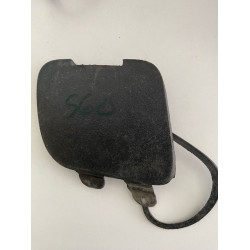 Capac tractare bara spate Volvo S60 2001-2006 09190077