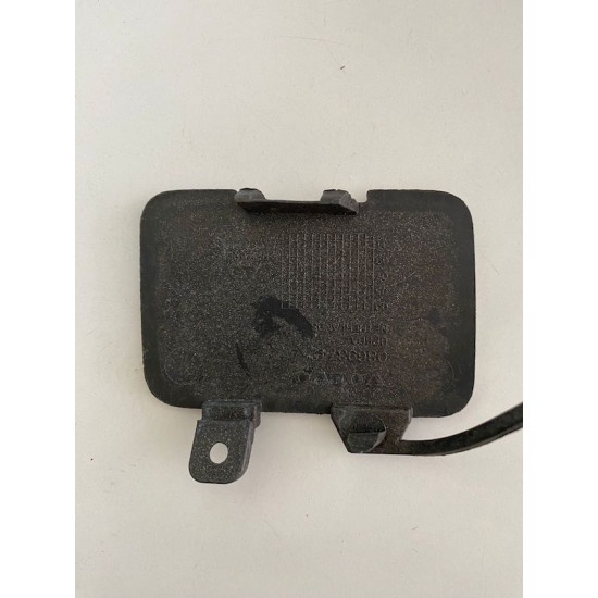 Capac tractare bara fata Volvo S60 2005-2009 08693742
