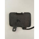 Capac tractare bara fata Volvo S60 2005-2009 08693742