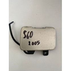 Capac tractare bara fata Volvo S60 2005-2009 08693742