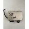 Capac tractare bara fata Volvo S60 2005-2009 08693742