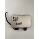 Capac tractare bara fata Volvo S60 2005-2009 08693742 Capac tractare bara fata Volvo S60 2005-2009 08693742