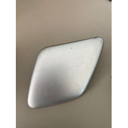 Capac spalator de far stanga Volvo XC90 2007-2014 30678957