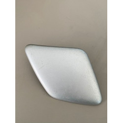 Capac spalator de far dreapta Volvo XC90 2007-2015 30678958 