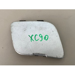 Capac tractare bara spate Volvo XC90 2007-2014 30698132 