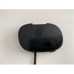 Capac tractare bara fata Volvo S80 2008-2013 30655115 
