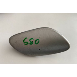 Capac spalator far dreapta Volvo S80 2011-2016 30655459