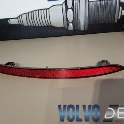 Reflector catadiopru/ ochii de pisica dreapta Volvo XC90 31468557