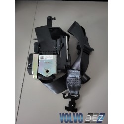 Centura dreapta fata VOLVO XC90 39844552