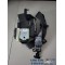 RIGHT FRONT PASSENGER SEAT BELT VOLVO XC90 39844552