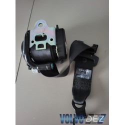 Centura stanga spate VOLVO XC90 39825736
