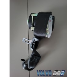Centura dreapta spate VOLVO XC90 39825742