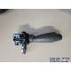 HEADLIGHT STALK VOLVO XC40 31481371