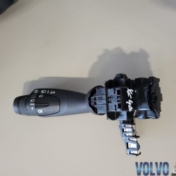 Maneta semnalizare VOLVO XC40 31481371