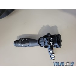 Maneta semnalizare VOLVO XC40 31481371