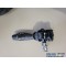 HEADLIGHT STALK VOLVO XC40 31481371