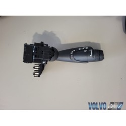 Maneta stergatoare VOLVO XC40 31481373