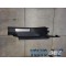 RIGHT REAR DOOR STEP SILL TRIM BLACK VOLVO XC90 31363748