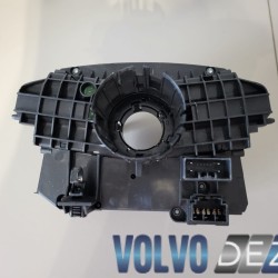 Spira volan VOLVO XC40 32275369