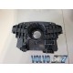 Switch Assembly VOLVO XC40 32275369