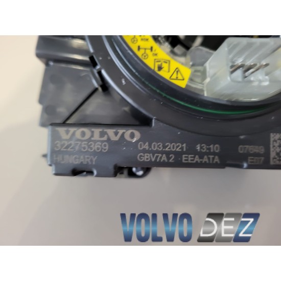 Switch Assembly VOLVO XC40 32275369